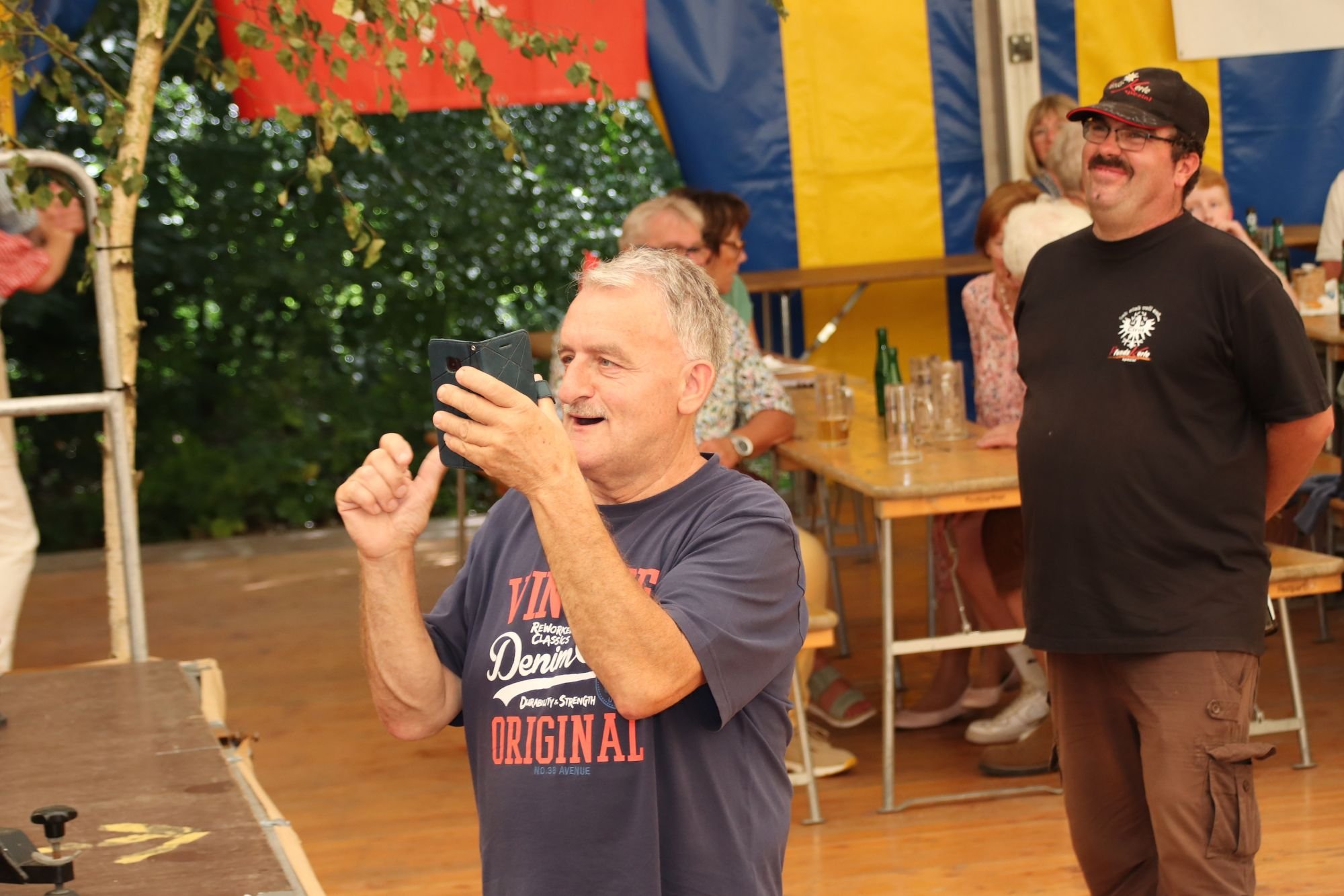 03092023 sonntag-085